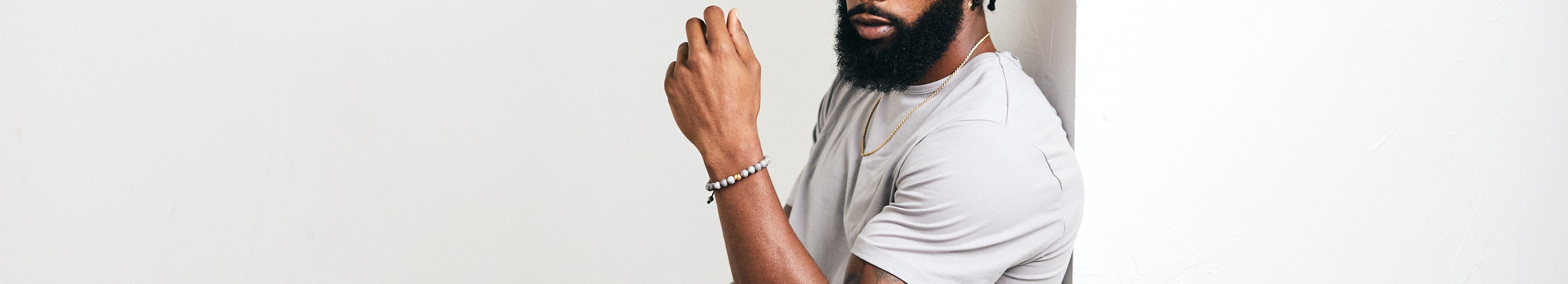 Color - All Bracelets