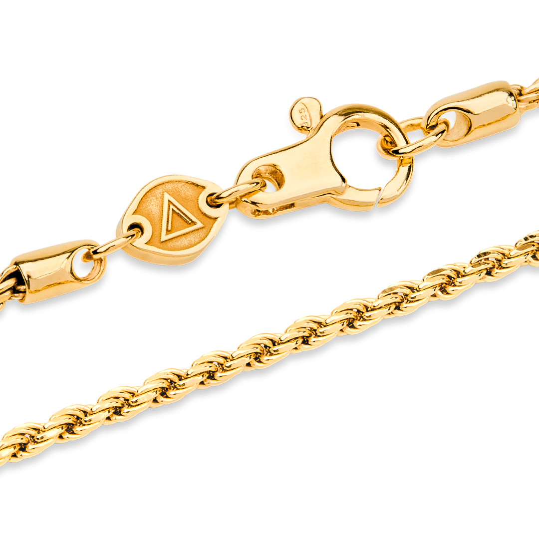 Color - Chains & Stones