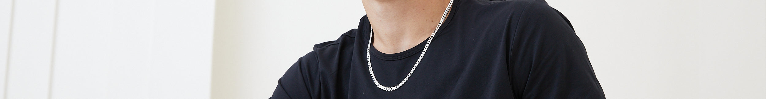 Color - Necklaces