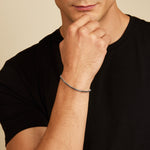 MANSSION | Premium Men's Jewelry