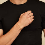 MANSSION | Premium Men's Jewelry