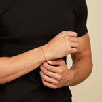 MANSSION | Premium Men's Jewelry