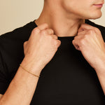 MANSSION | Premium Men's Jewelry
