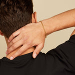 MANSSION | Premium Men's Jewelry