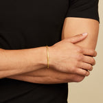 MANSSION | Premium Men's Jewelry