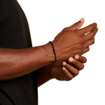 MANSSION | Premium Men's Jewelry