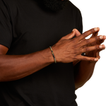 MANSSION | Premium Men's Jewelry