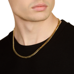 MANSSION | Premium Men's Jewelry