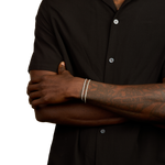 MANSSION | Premium Men's Jewelry