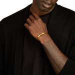 MANSSION | Premium Men's Jewelry