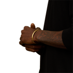 MANSSION | Premium Men's Jewelry