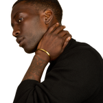 MANSSION | Premium Men's Jewelry