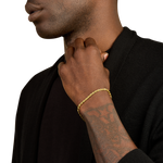 MANSSION | Premium Jewelry