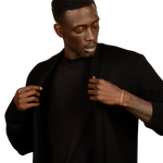 MANSSION | Premium Jewelry