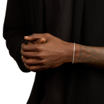 MANSSION | Premium Men's Jewelry