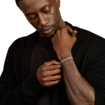 MANSSION | Premium Men's Jewelry