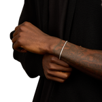 MANSSION | Premium Men's Jewelry