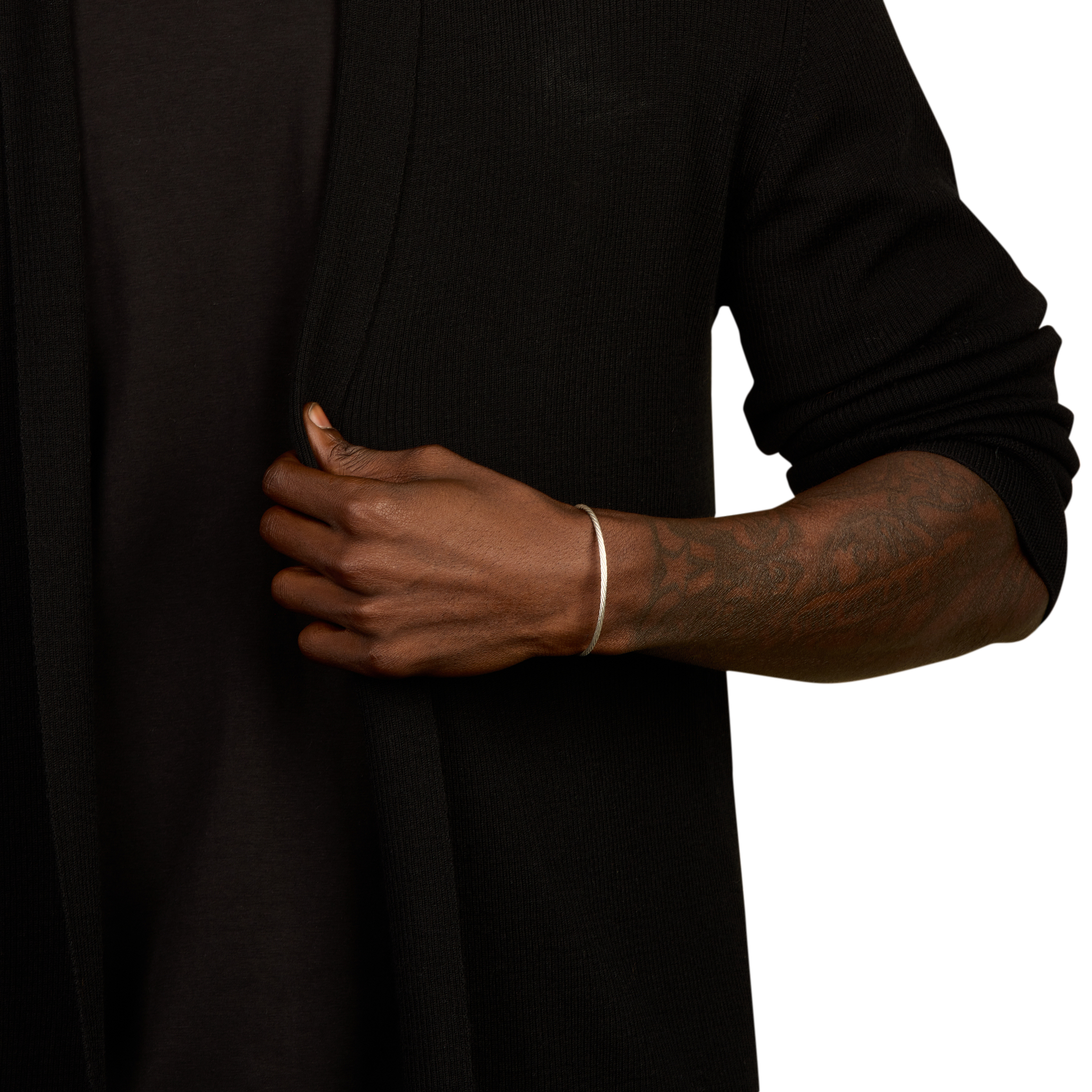 MANSSION | Premium Jewelry