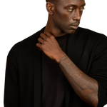 MANSSION | Premium Jewelry