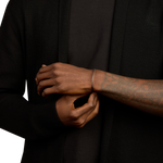 MANSSION | Premium Jewelry