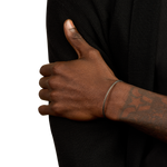 MANSSION | Premium Jewelry