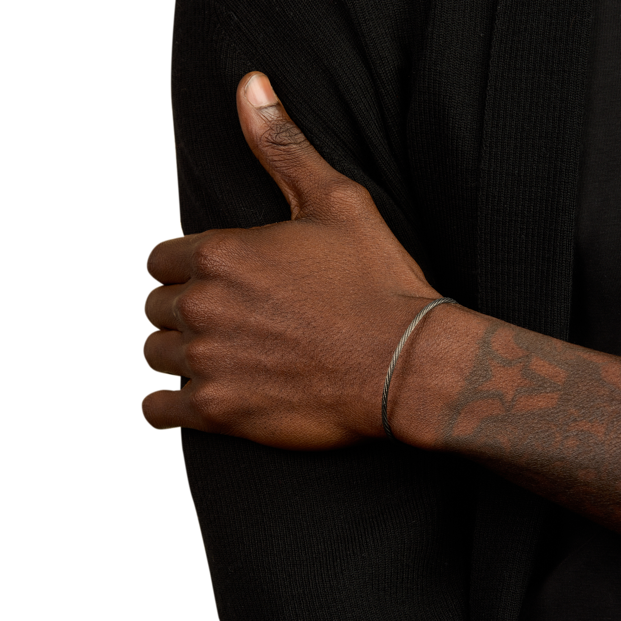 MANSSION | Premium Jewelry