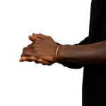 MANSSION | Premium Jewelry