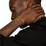 MANSSION | Premium Men's Jewelry