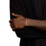 MANSSION | Premium Men's Jewelry