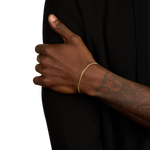 MANSSION | Premium Men's Jewelry