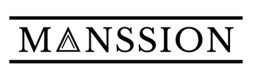 MANSSION logo