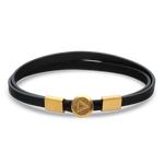 MANSSION | Premium Men's Jewelry