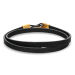 MANSSION | Premium Men's Jewelry