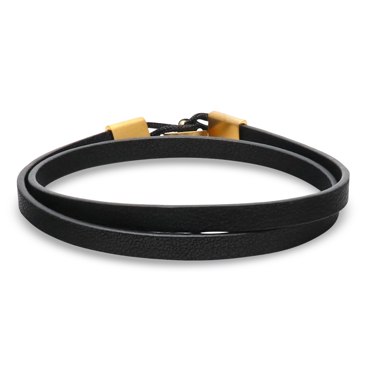 MANSSION | Premium Men's Jewelry