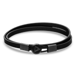 MANSSION | Premium Men's Jewelry
