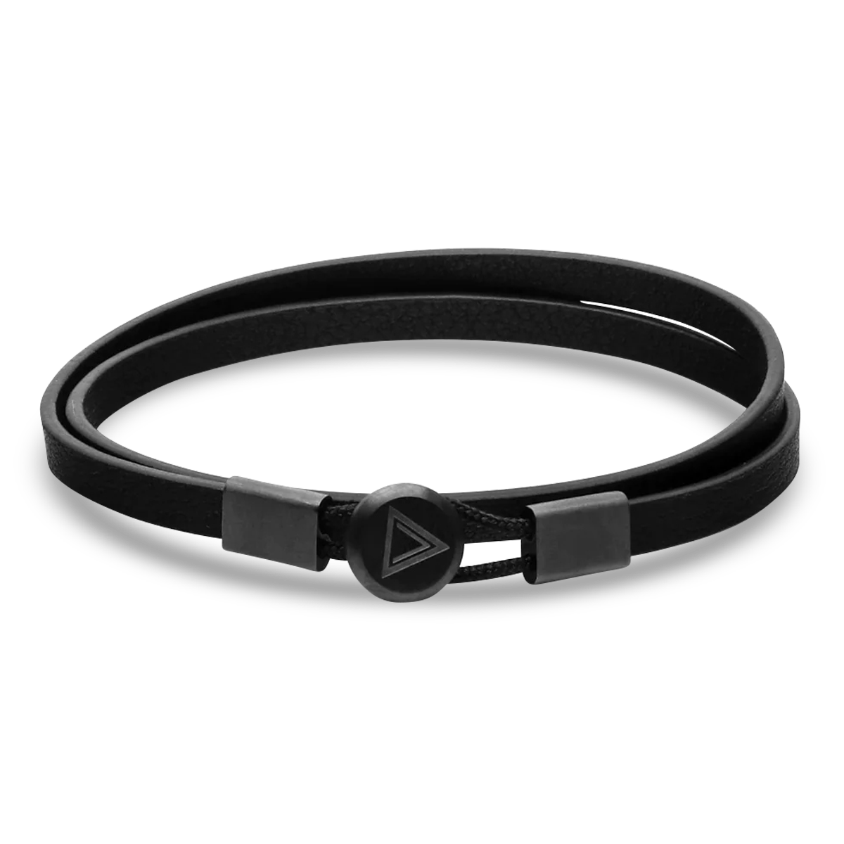 MANSSION | Premium Men's Jewelry