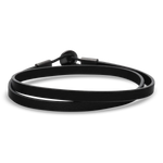 MANSSION | Premium Men's Jewelry
