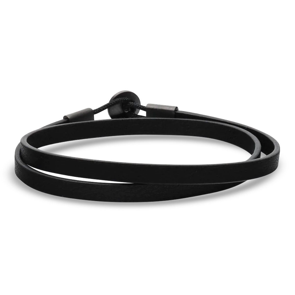 MANSSION | Premium Men's Jewelry