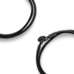 MANSSION | Premium Men's Jewelry