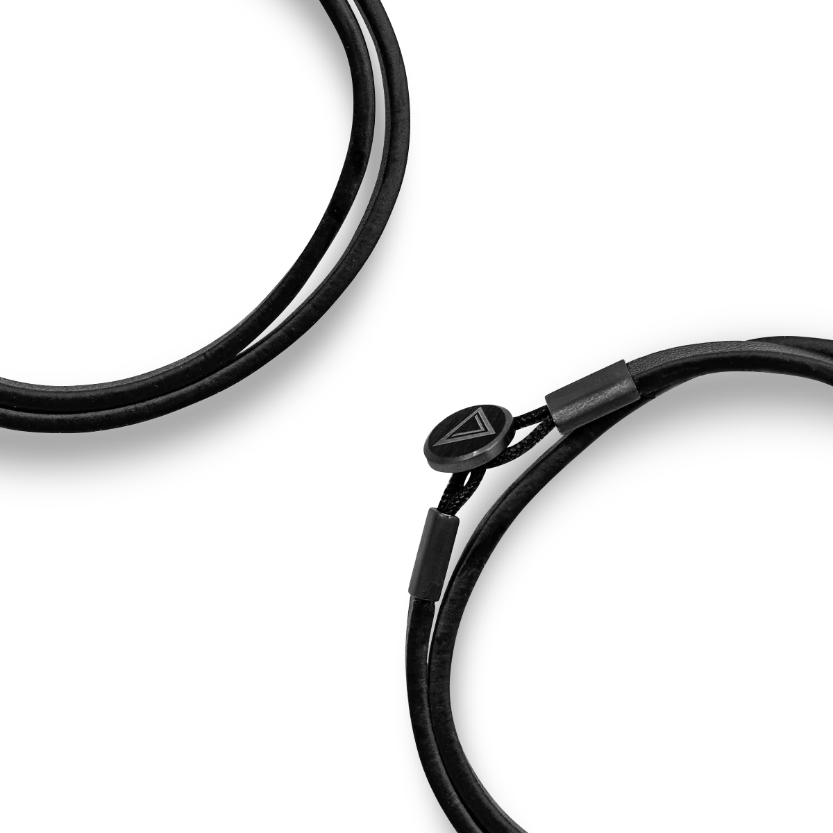 MANSSION | Premium Men's Jewelry