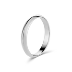 MANSSION | Premium Men's Jewelry