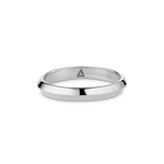 MANSSION | Premium Men's Jewelry
