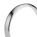 MANSSION | Premium Men's Jewelry