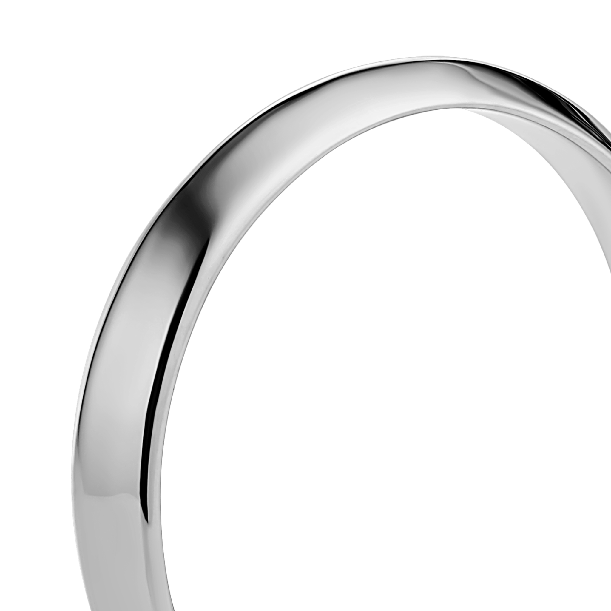 MANSSION | Premium Men's Jewelry