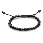 MANSSION | Premium Men's Jewelry