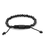MANSSION | Premium Men's Jewelry