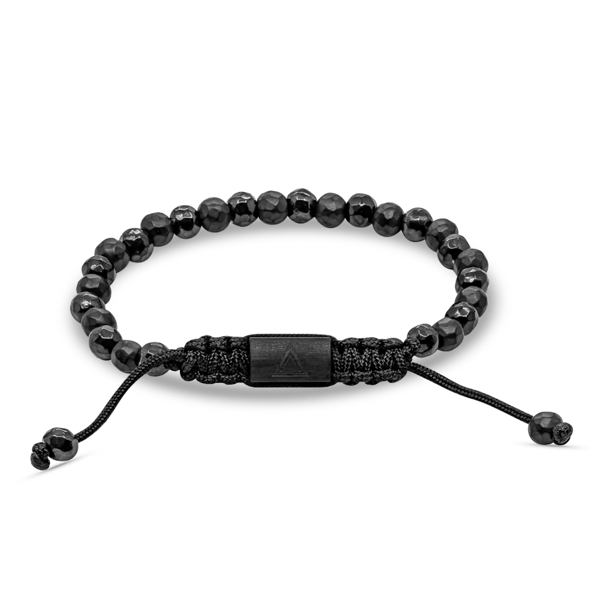MANSSION | Premium Men's Jewelry