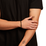 MANSSION | Premium Men's Jewelry