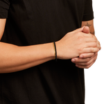 MANSSION | Premium Men's Jewelry