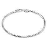 MANSSION | Premium Men's Jewelry